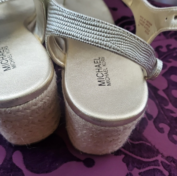 Michael kors - Picture 4 of 5